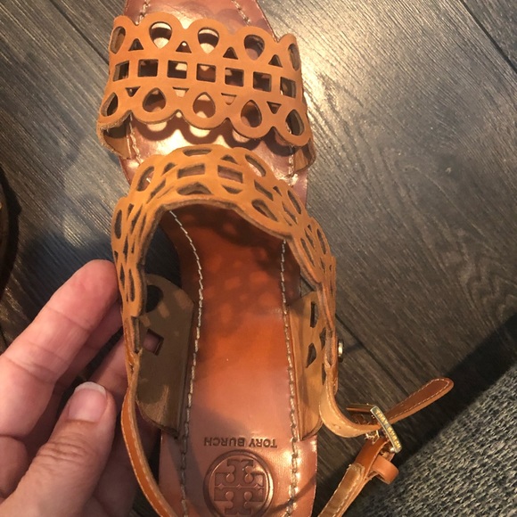 Shoes - Picture 5 of 5